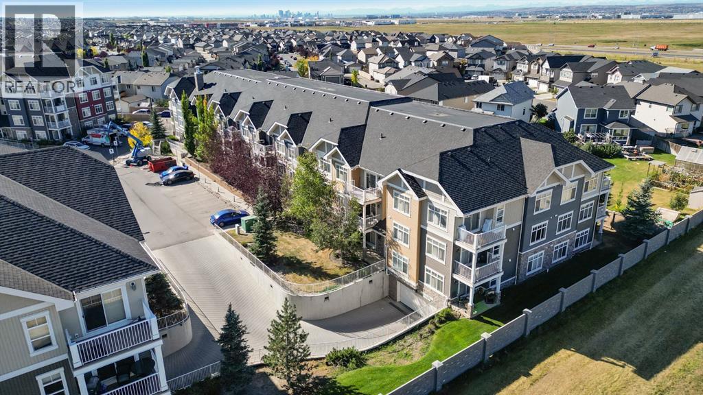 Single Family House for Sale in   Skyview Ranch Way NE Skyview Ranch Calgary 