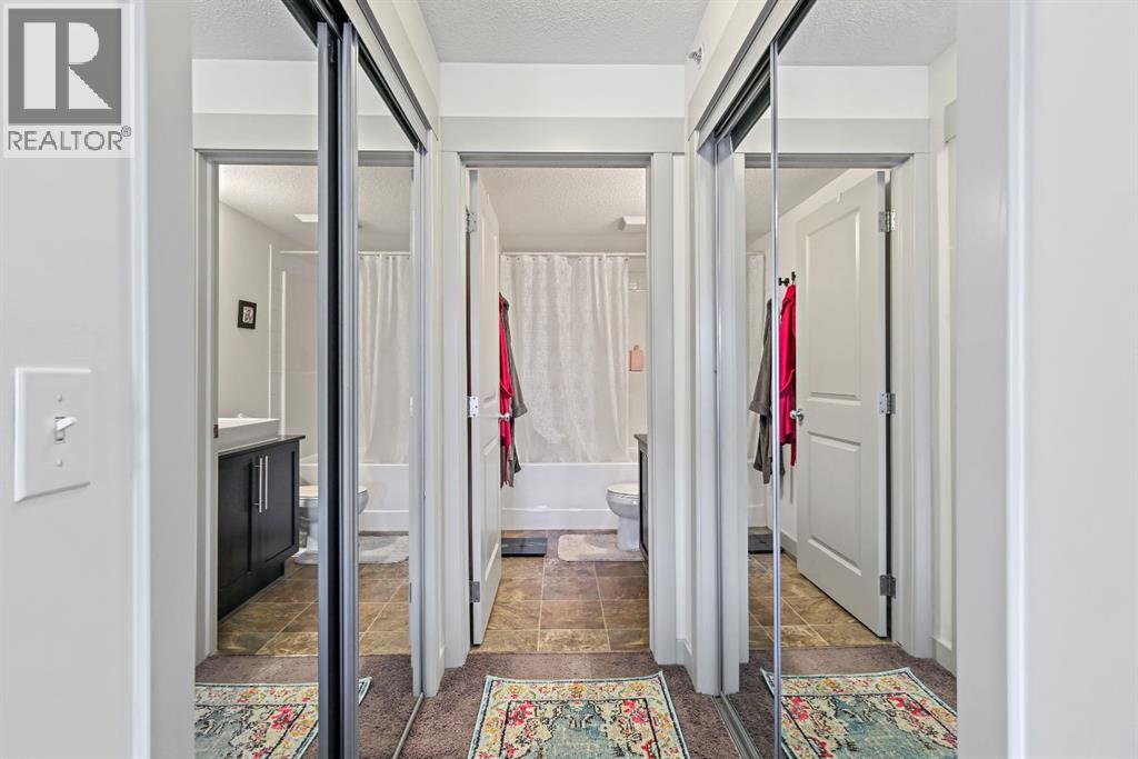 Single Family House for Sale in   Skyview Ranch Way NE Skyview Ranch Calgary 