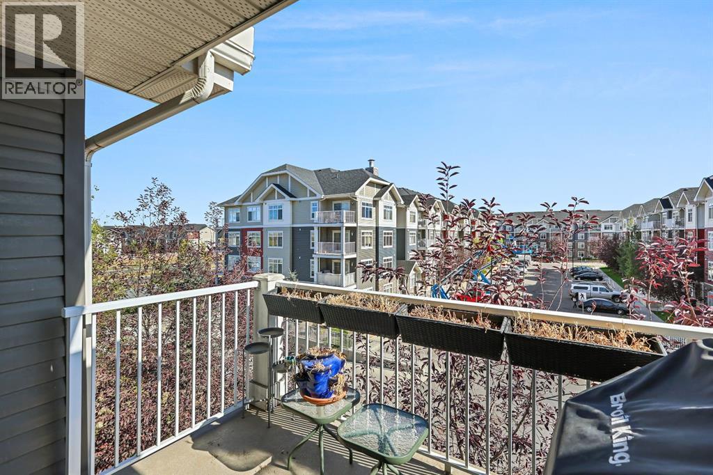 Single Family House for Sale in   Skyview Ranch Way NE Skyview Ranch Calgary 