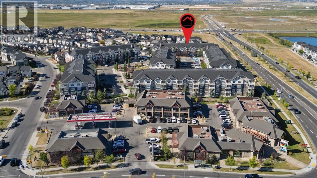 Single Family House for Sale in   Skyview Ranch Way NE Skyview Ranch Calgary 