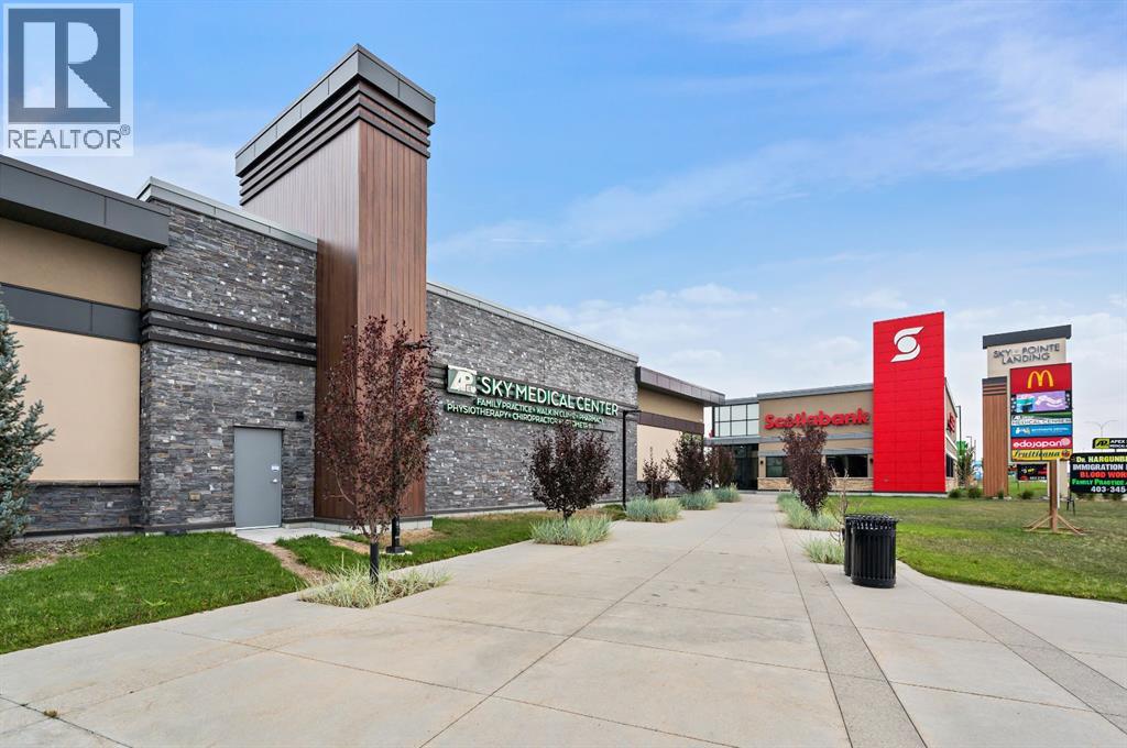 Single Family House for Sale in   Skyview Ranch Way NE Skyview Ranch Calgary 