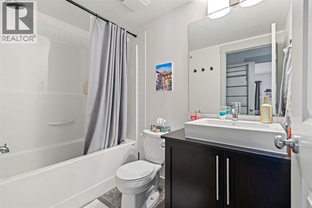 Single Family House for Sale in   Skyview Ranch Way NE Skyview Ranch Calgary 