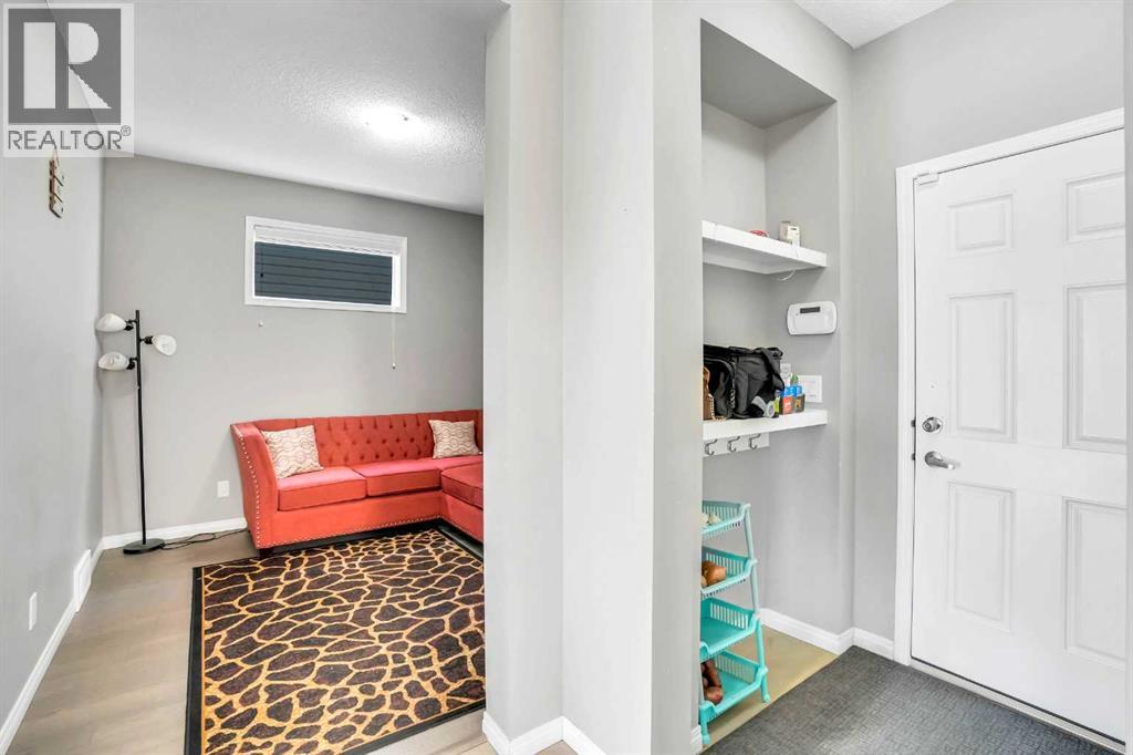 Single Family House for Sale in  Cityscape Grove NE Cityscape Calgary 