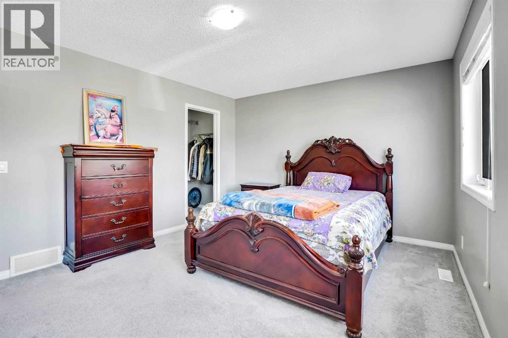 Single Family House for Sale in  Cityscape Grove NE Cityscape Calgary 