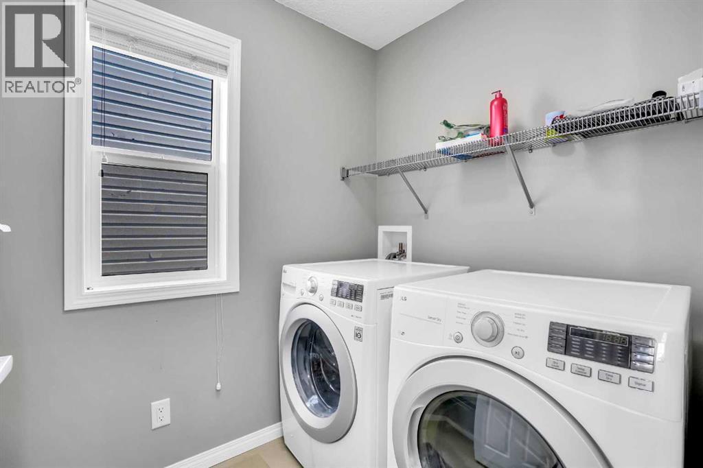 Single Family House for Sale in  Cityscape Grove NE Cityscape Calgary 