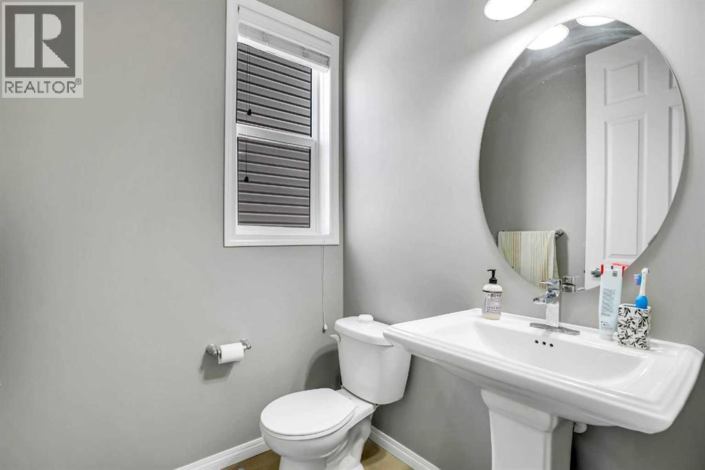 Single Family House for Sale in  Cityscape Grove NE Cityscape Calgary 