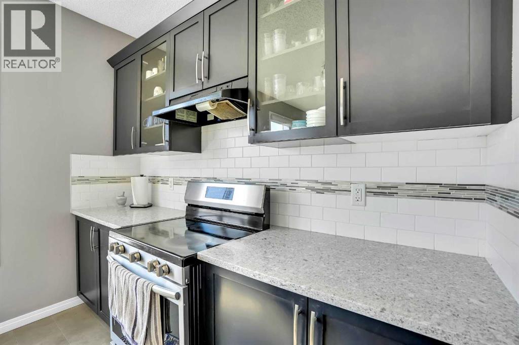 Single Family House for Sale in  Cityscape Grove NE Cityscape Calgary 