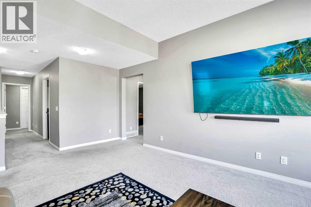 Single Family House for Sale in  Cityscape Grove NE Cityscape Calgary 