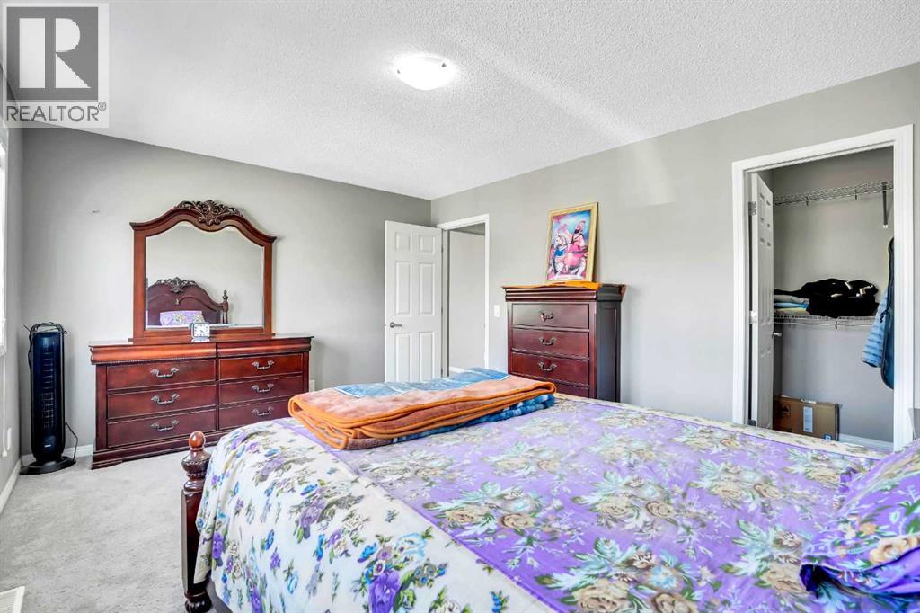 Single Family House for Sale in  Cityscape Grove NE Cityscape Calgary 