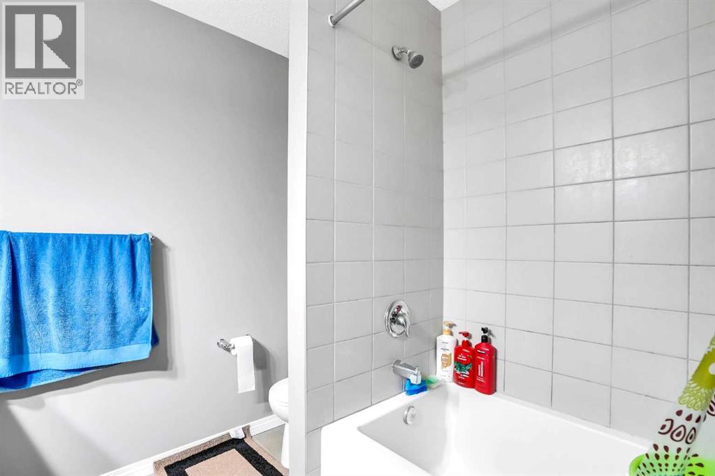 Single Family House for Sale in  Cityscape Grove NE Cityscape Calgary 