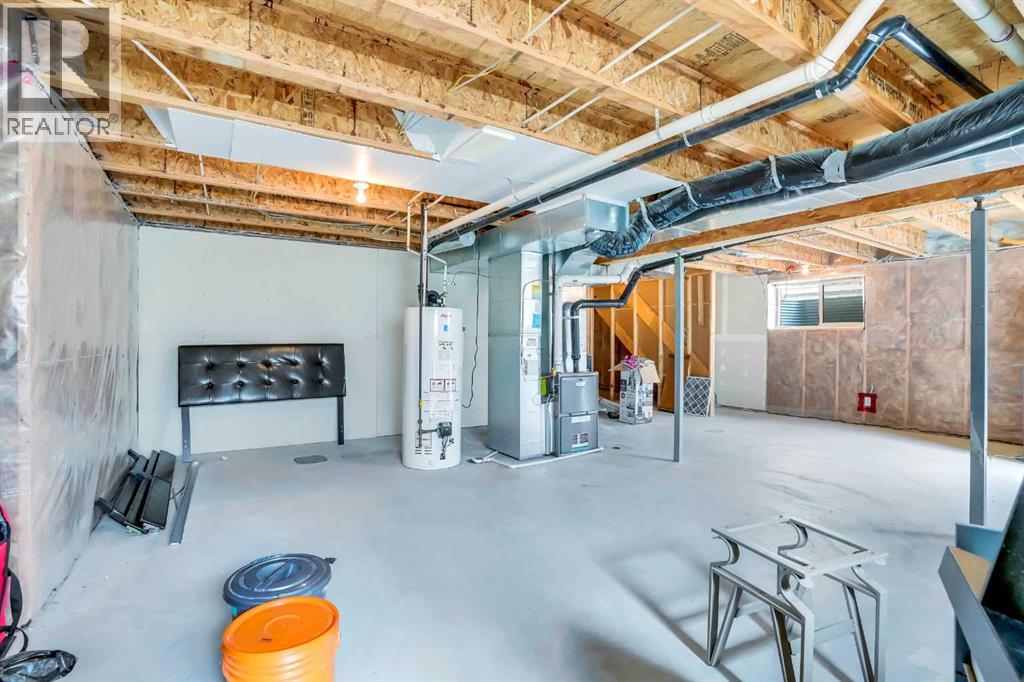 Single Family House for Sale in  Cityscape Grove NE Cityscape Calgary 