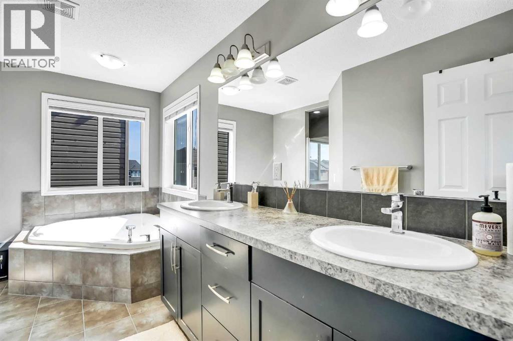 Single Family House for Sale in  Cityscape Grove NE Cityscape Calgary 