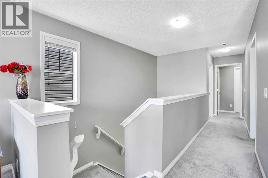 Single Family House for Sale in  Cityscape Grove NE Cityscape Calgary 