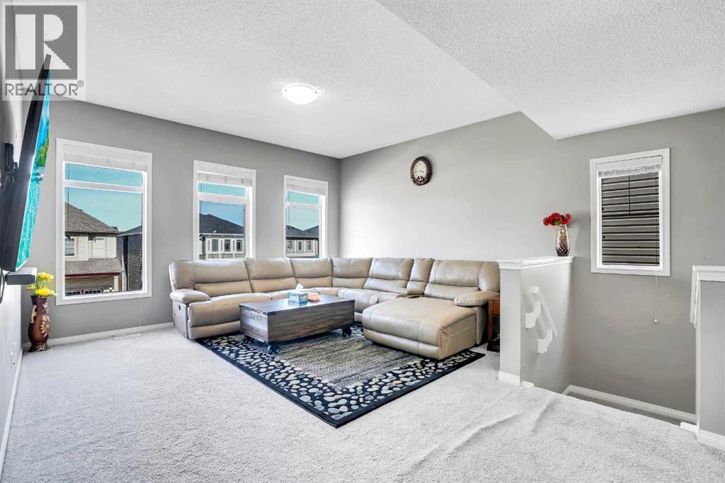 Single Family House for Sale in  Cityscape Grove NE Cityscape Calgary 