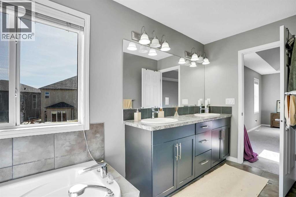 Single Family House for Sale in  Cityscape Grove NE Cityscape Calgary 