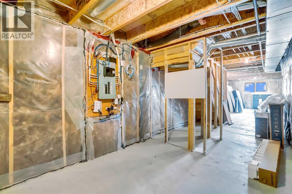 Single Family House for Sale in  Cityscape Grove NE Cityscape Calgary 