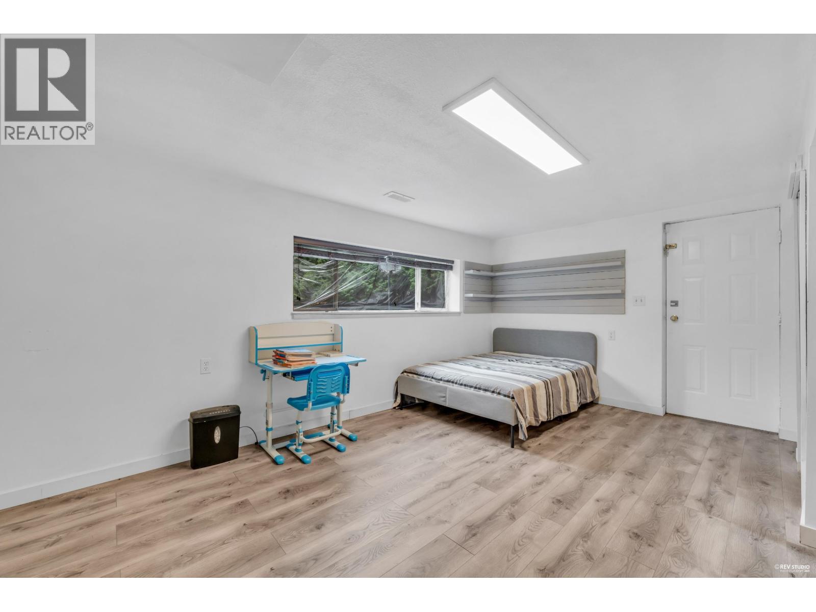 4380 WOODCREST ROAD, West Vancouver