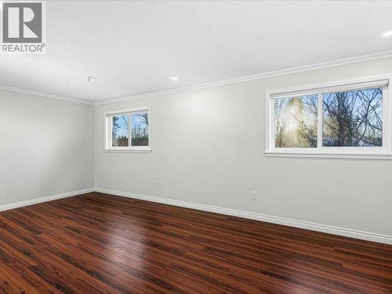 Single Family House 5 Level for Sale in  Woodford Crescent SW Woodbine Calgary 