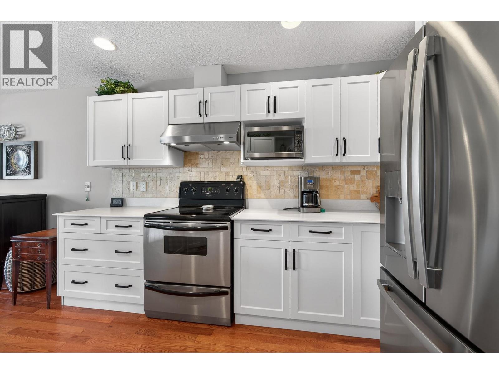 1104 Quail Drive Unit# #22, Kamloops