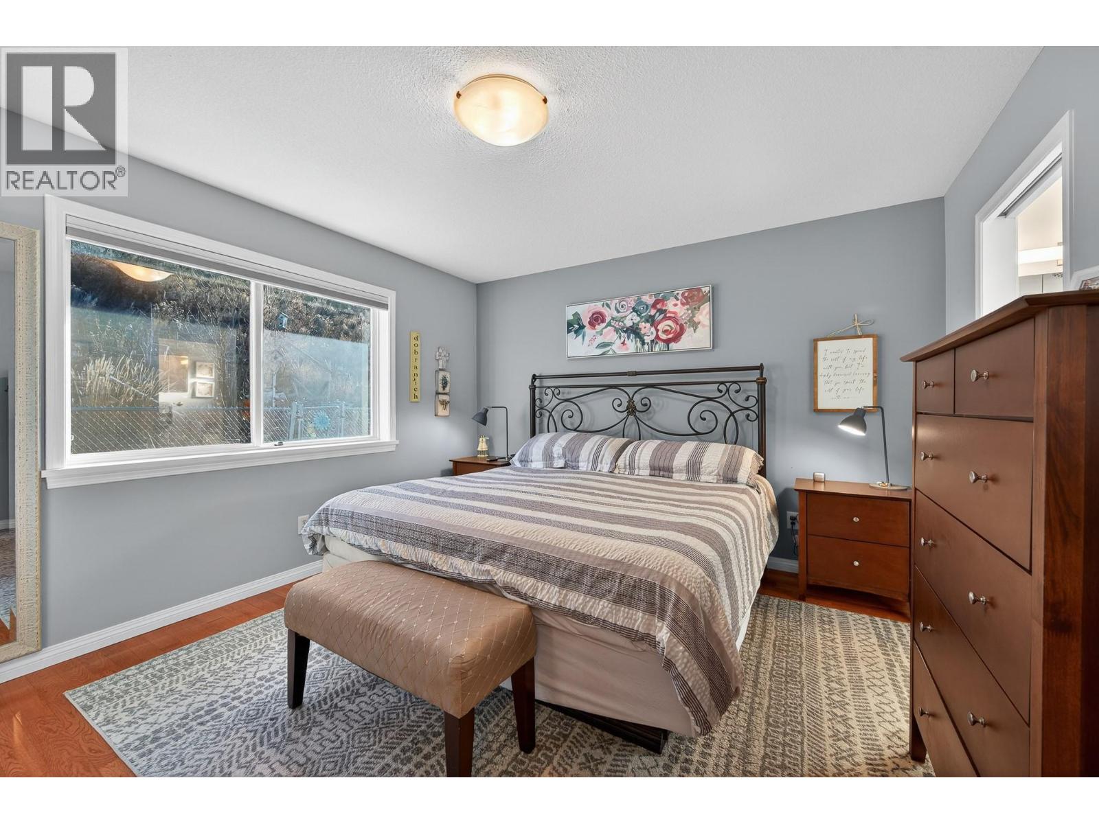 1104 Quail Drive Unit# #22, Kamloops