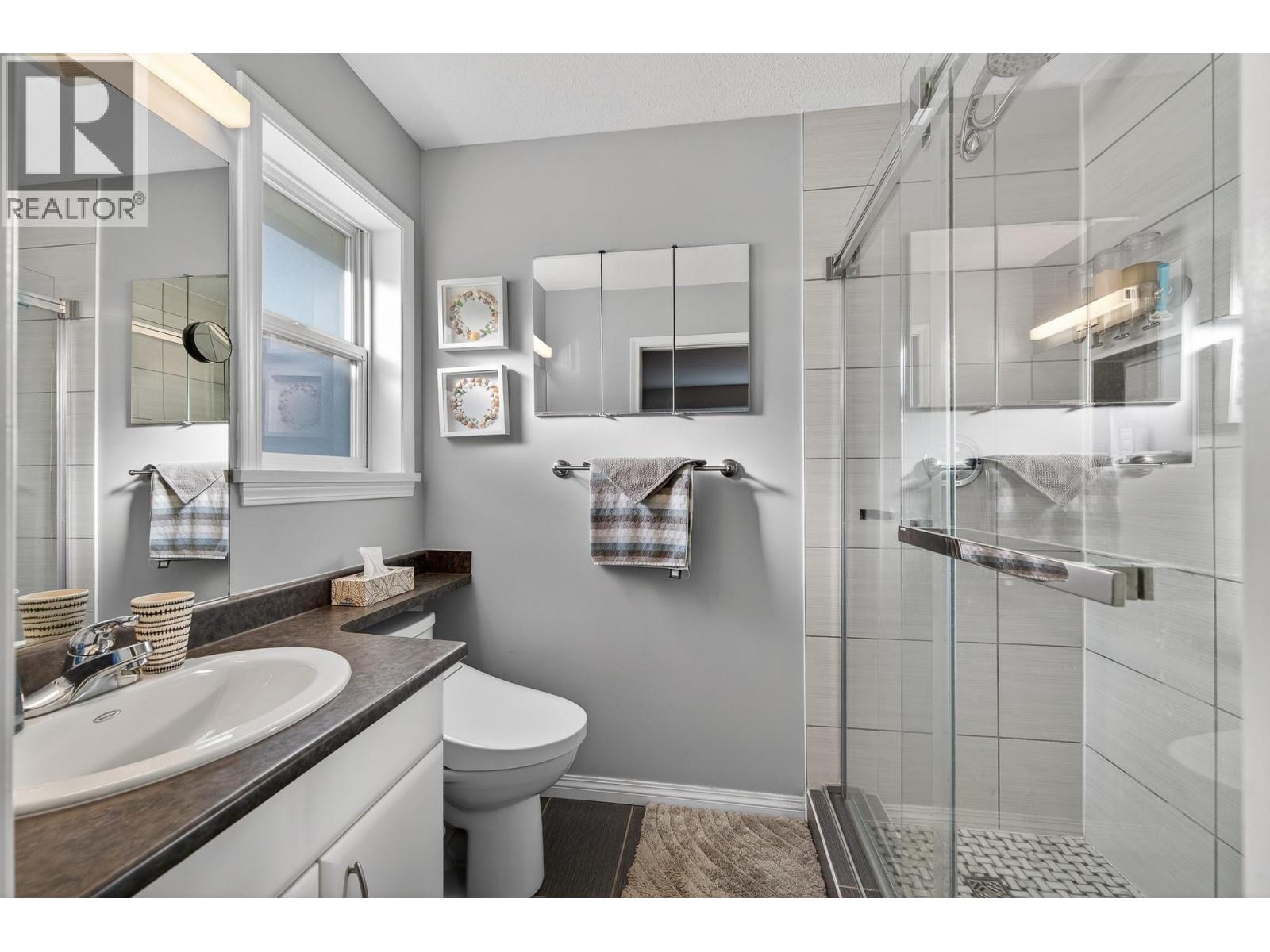 1104 Quail Drive Unit# #22, Kamloops