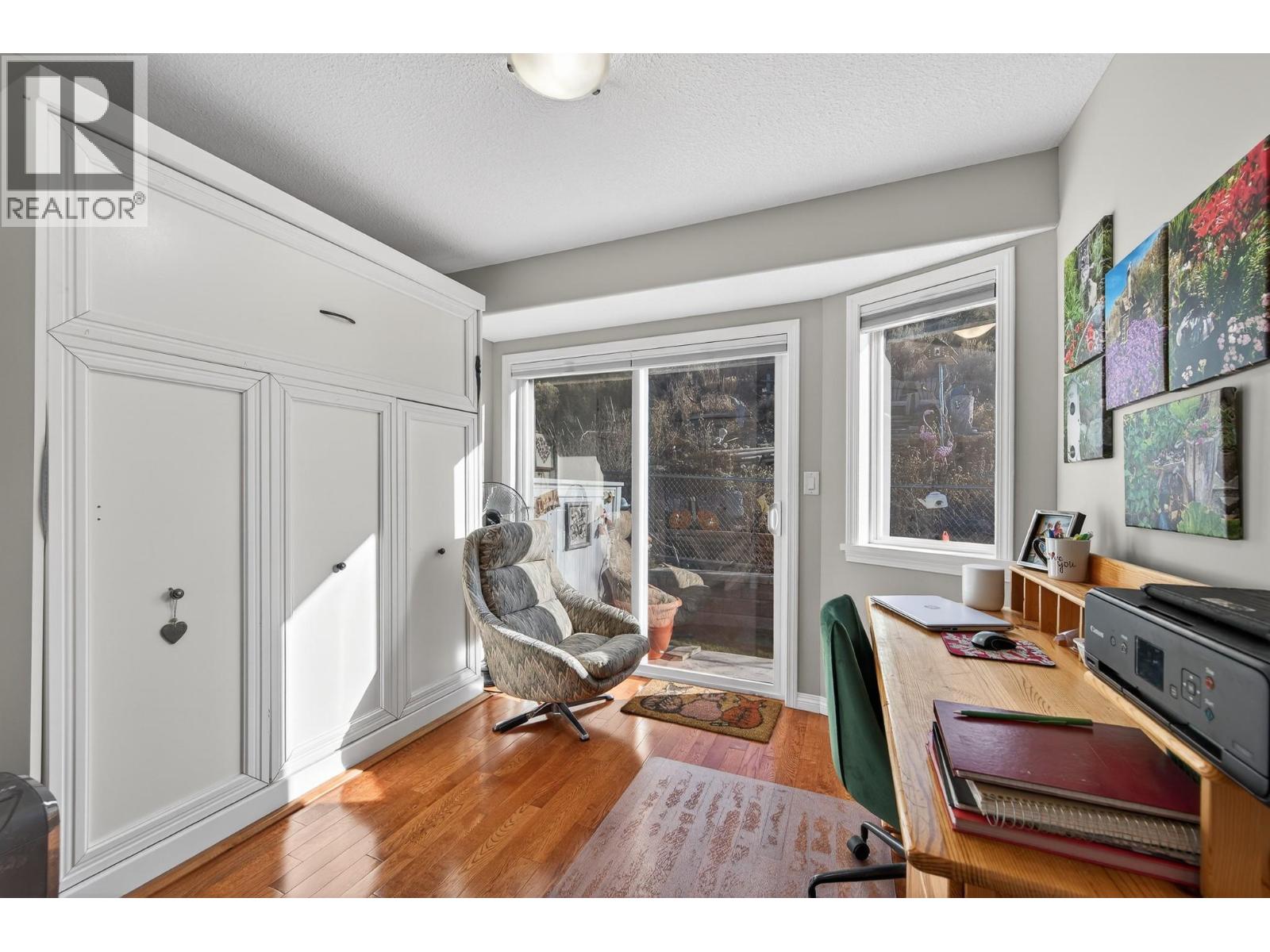 1104 Quail Drive Unit# #22, Kamloops