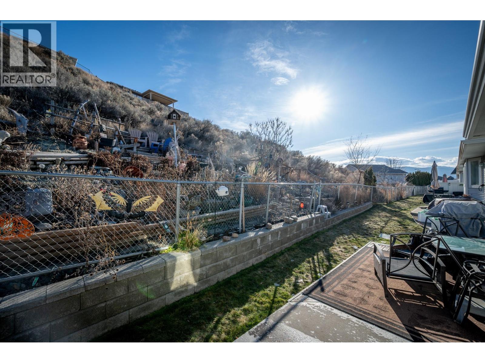 1104 Quail Drive Unit# #22, Kamloops