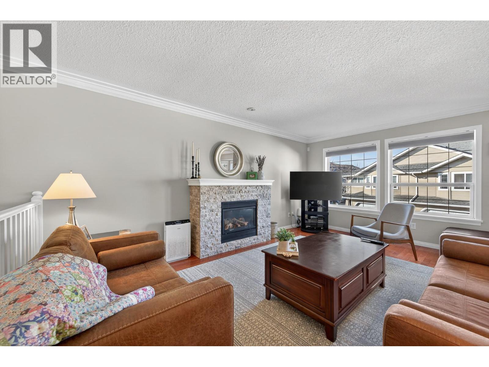 1104 Quail Drive Unit# #22, Kamloops