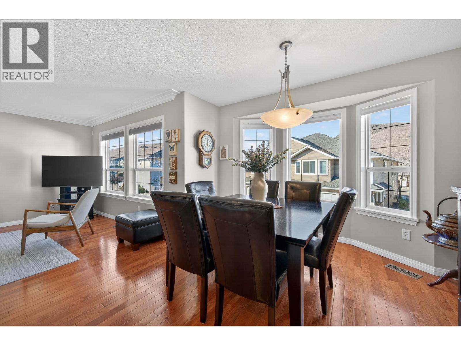 1104 Quail Drive Unit# #22, Kamloops