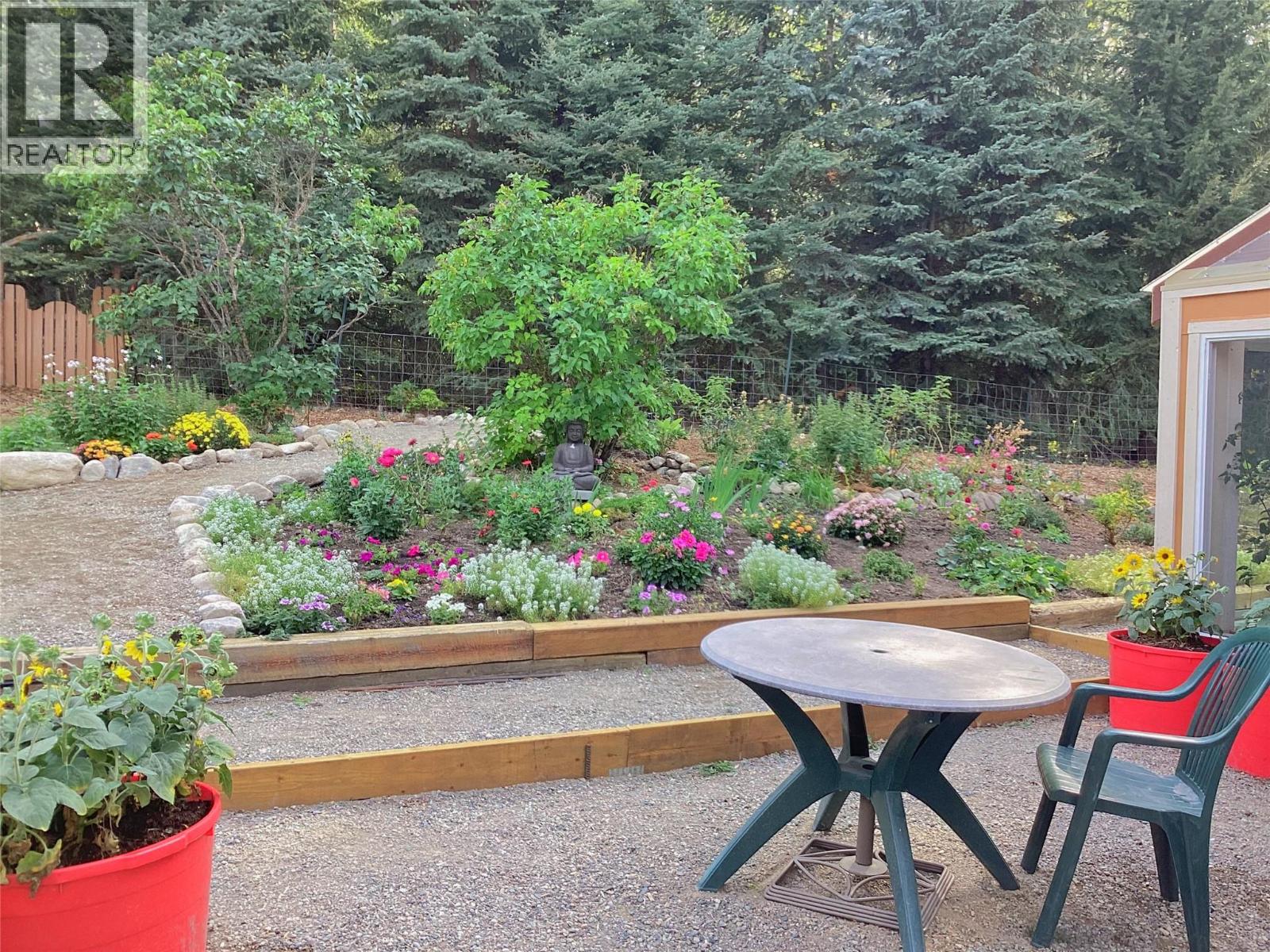 175 Link Lake Road, Princeton