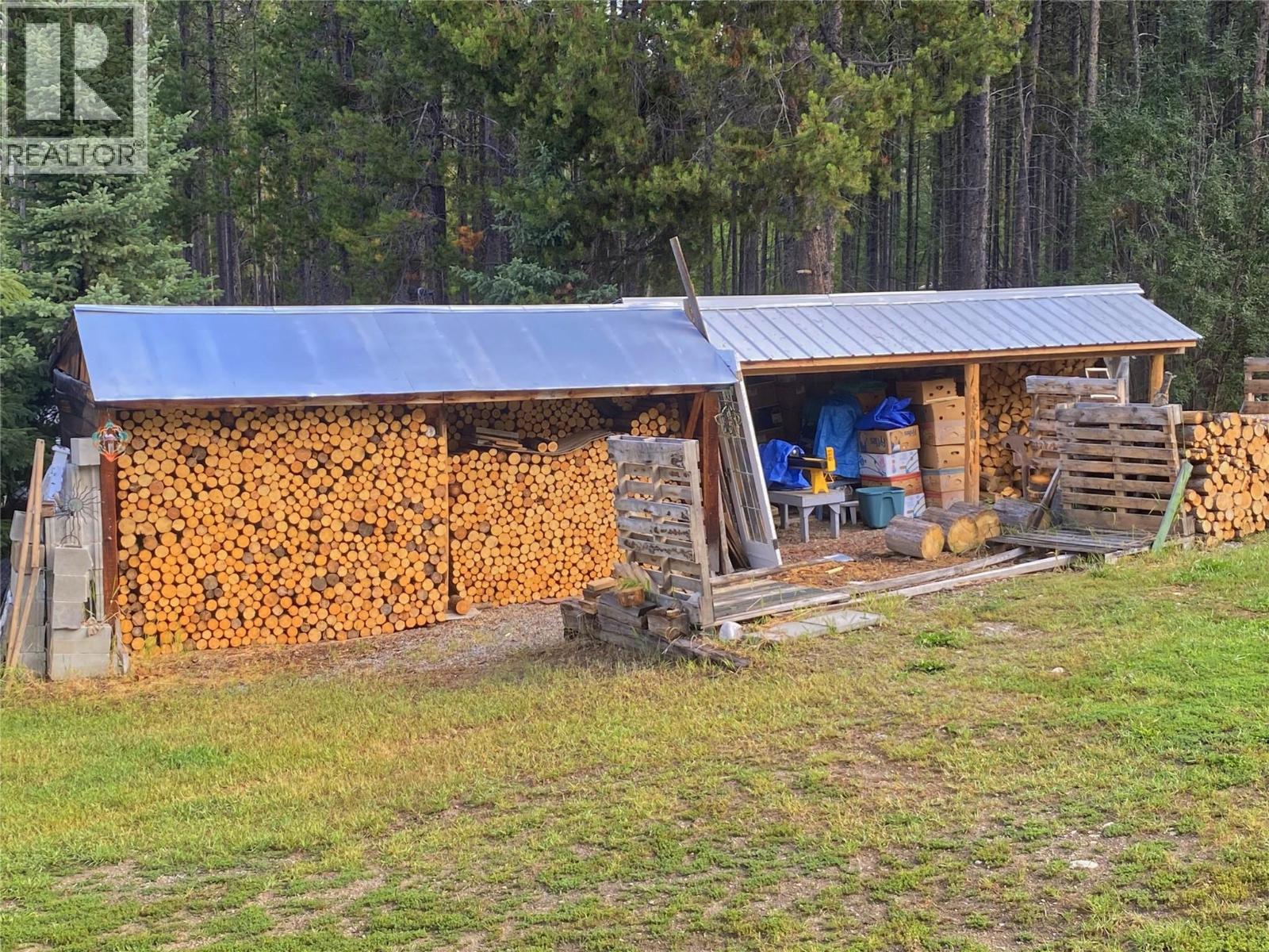 175 Link Lake Road, Princeton