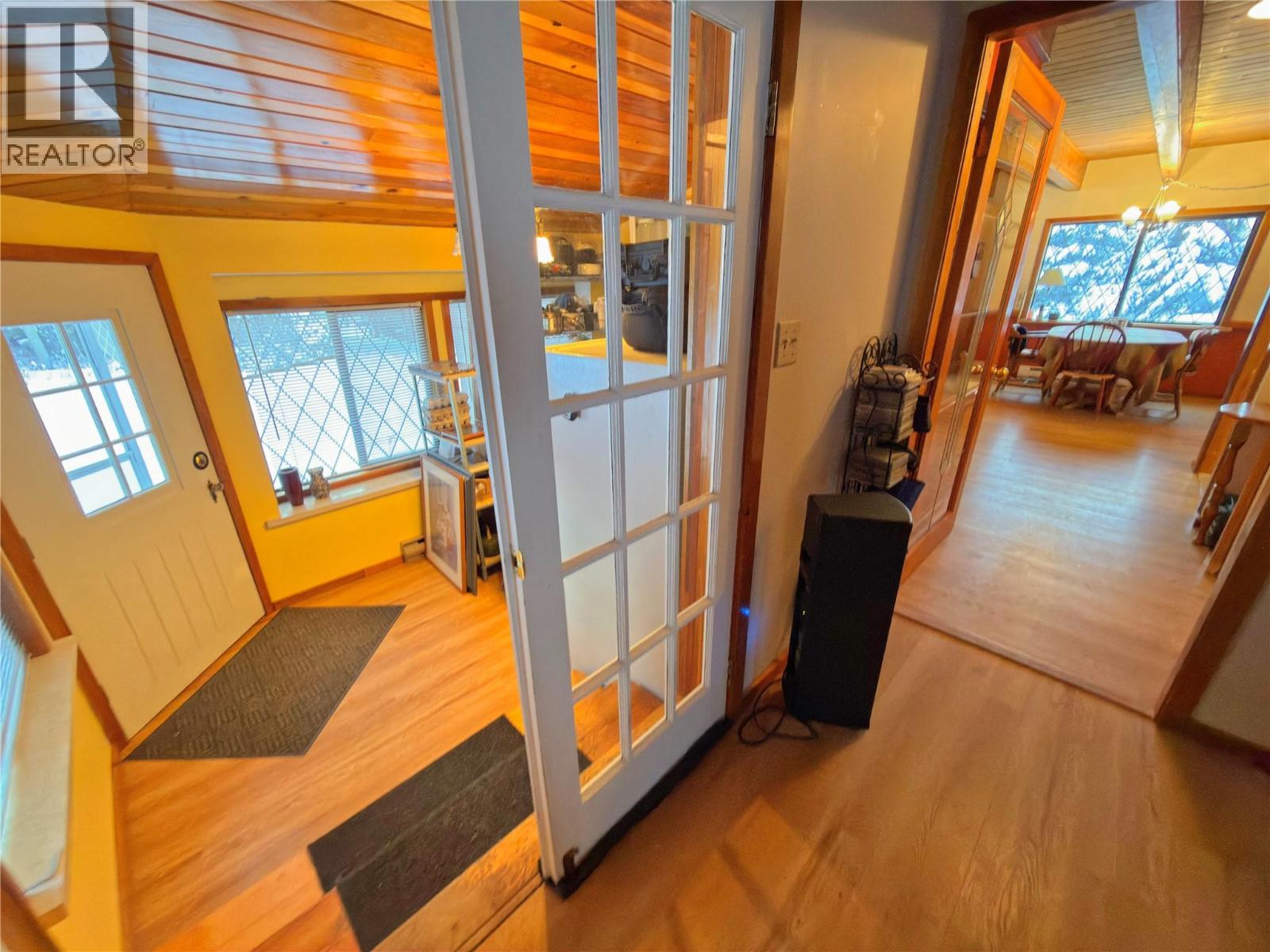 175 Link Lake Road, Princeton