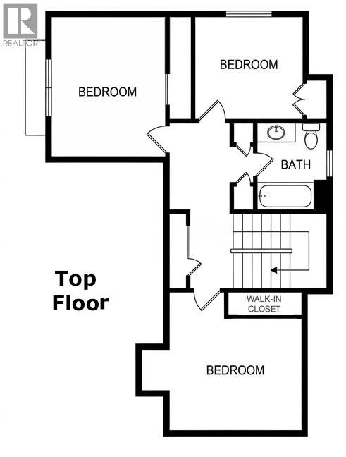 175 Link Lake Road, Princeton