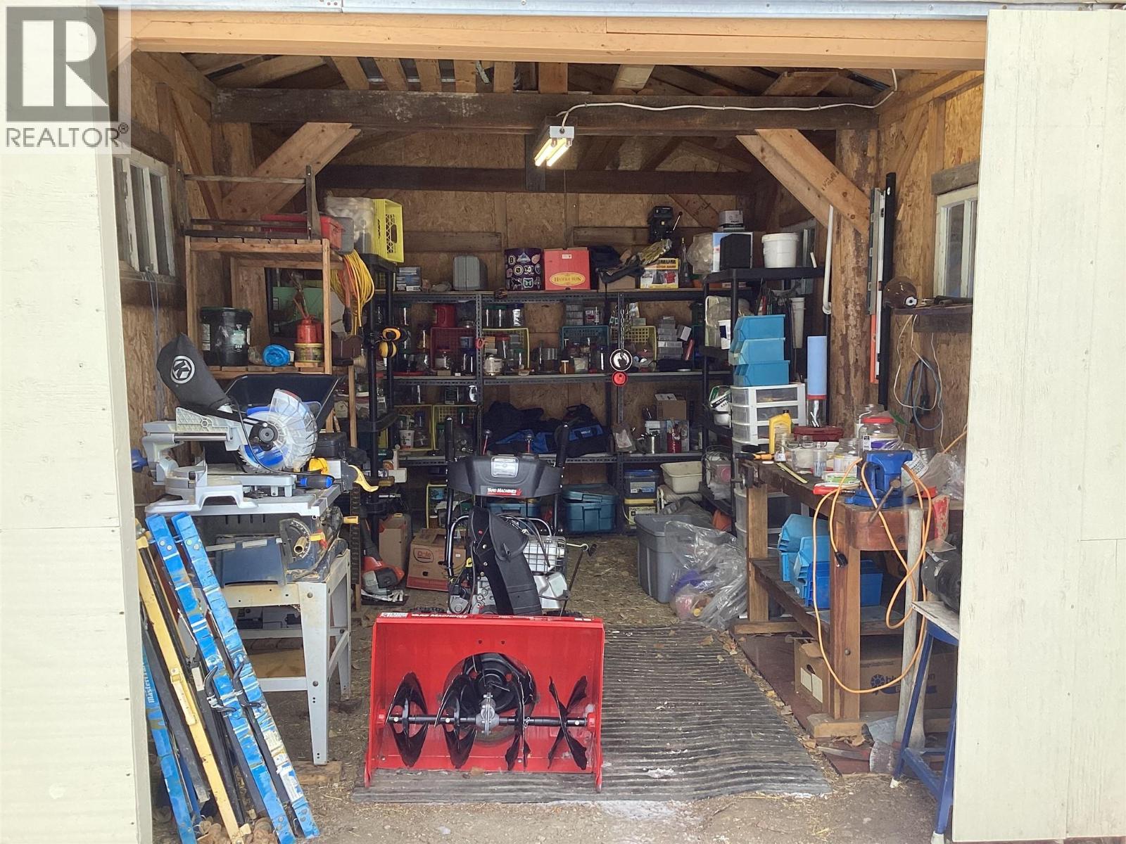 175 Link Lake Road, Princeton