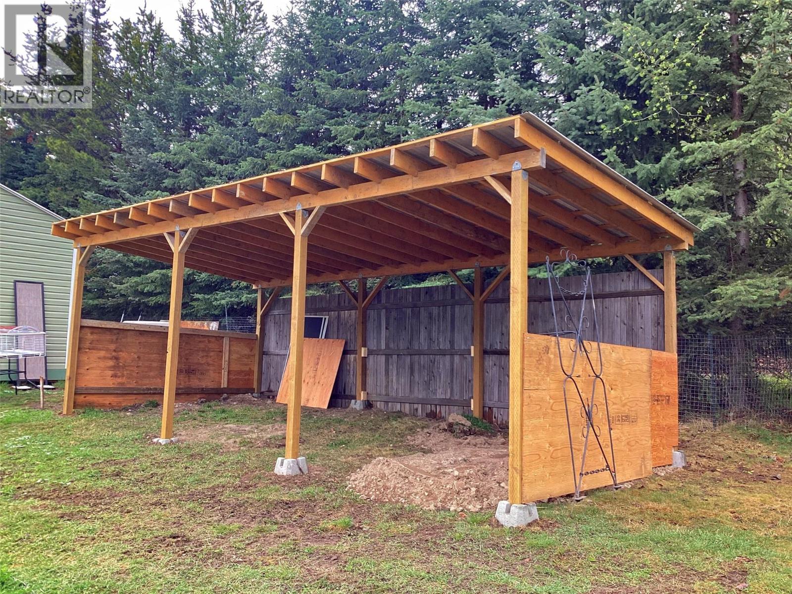 175 Link Lake Road, Princeton