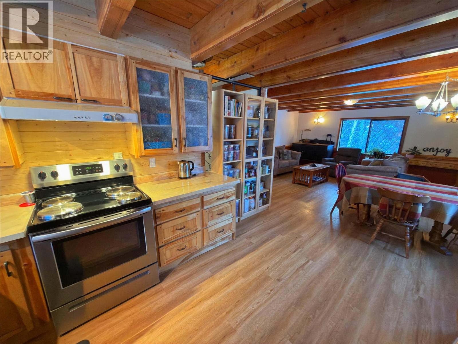 175 Link Lake Road, Princeton