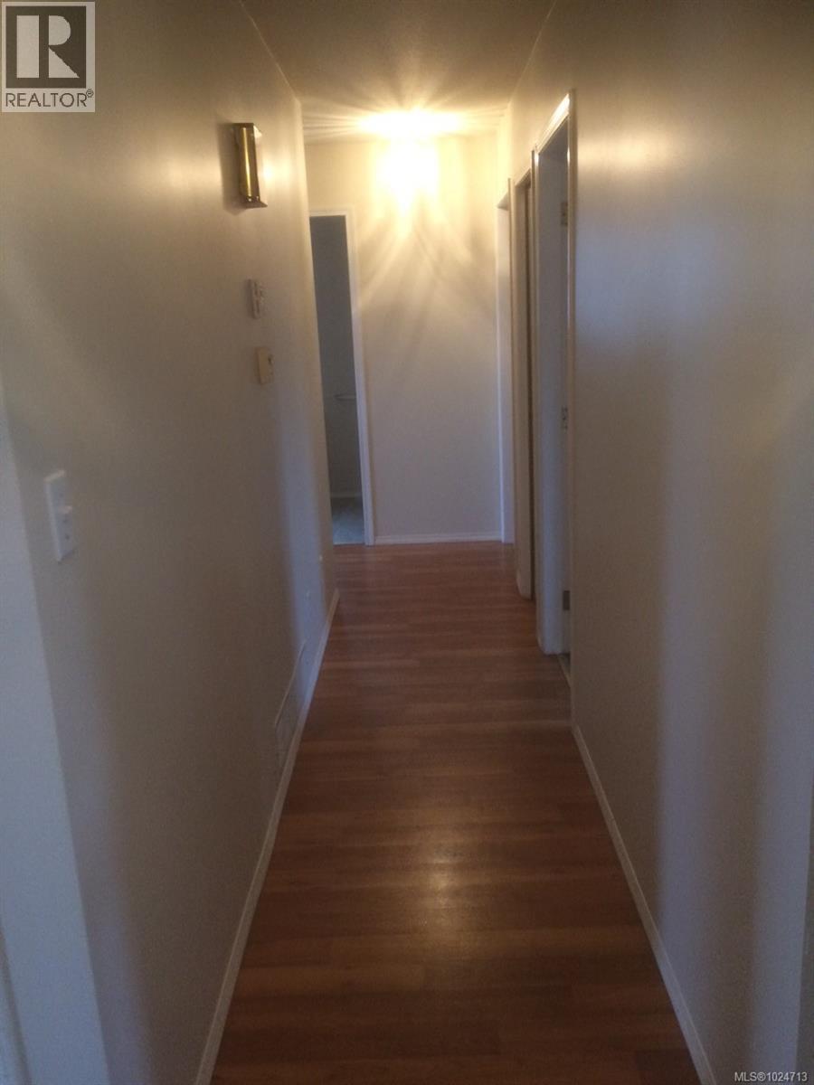 774 RAILWAY AVE - 14