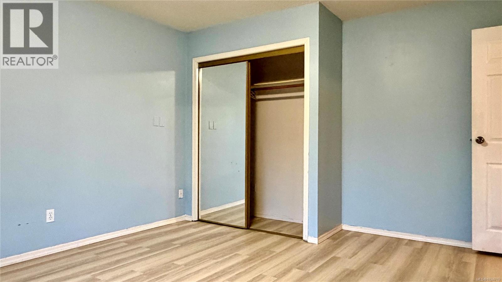 774 RAILWAY AVE - 19