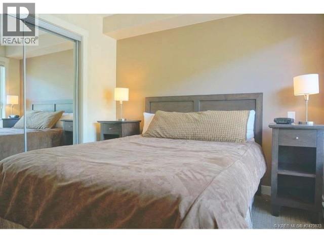 2049 SUMMIT Drive Unit# 226C, Panorama