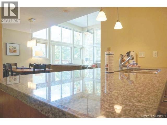 2049 SUMMIT Drive Unit# 226C, Panorama