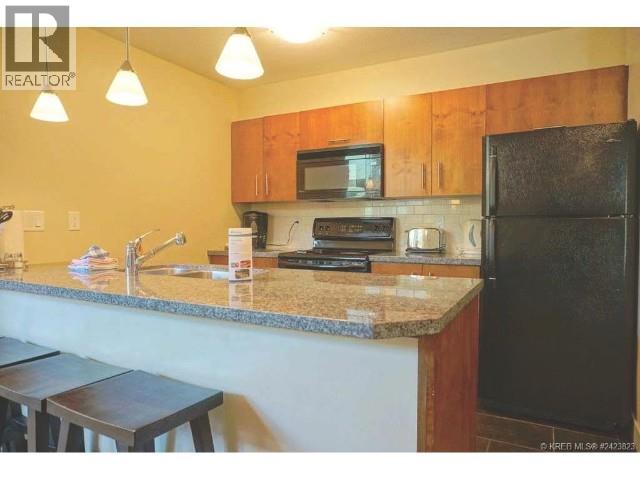 2049 SUMMIT Drive Unit# 226C, Panorama