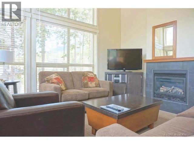 2049 SUMMIT Drive Unit# 226C, Panorama