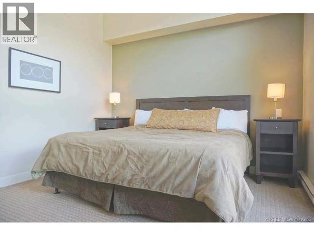 2049 SUMMIT Drive Unit# 226C, Panorama