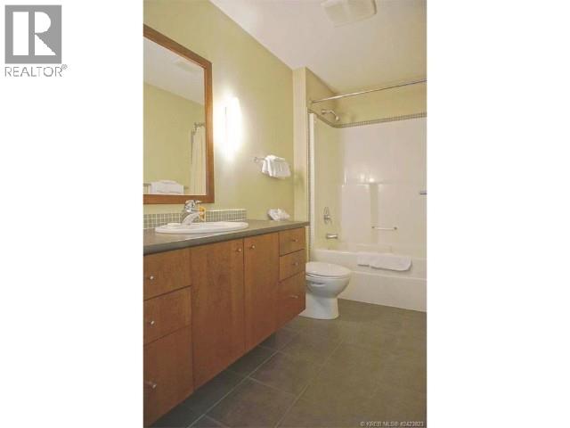 2049 SUMMIT Drive Unit# 226C, Panorama