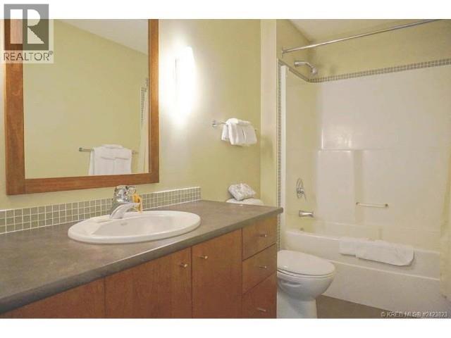 2049 SUMMIT Drive Unit# 226C, Panorama