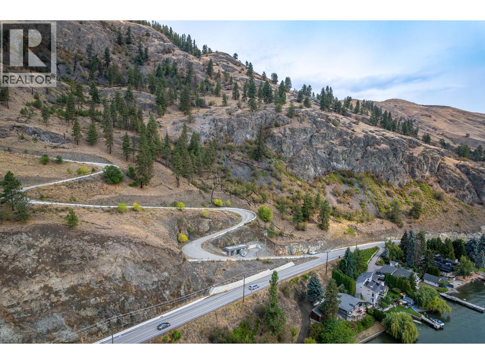  8201 Tronson Road, Vernon