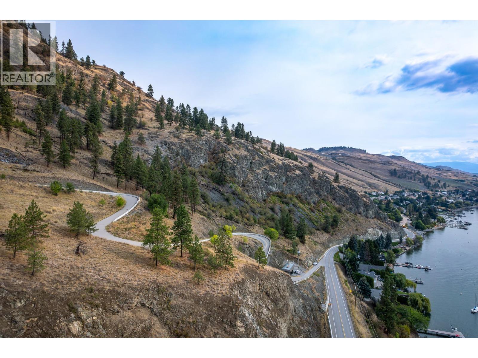  8201 Tronson Road, Vernon