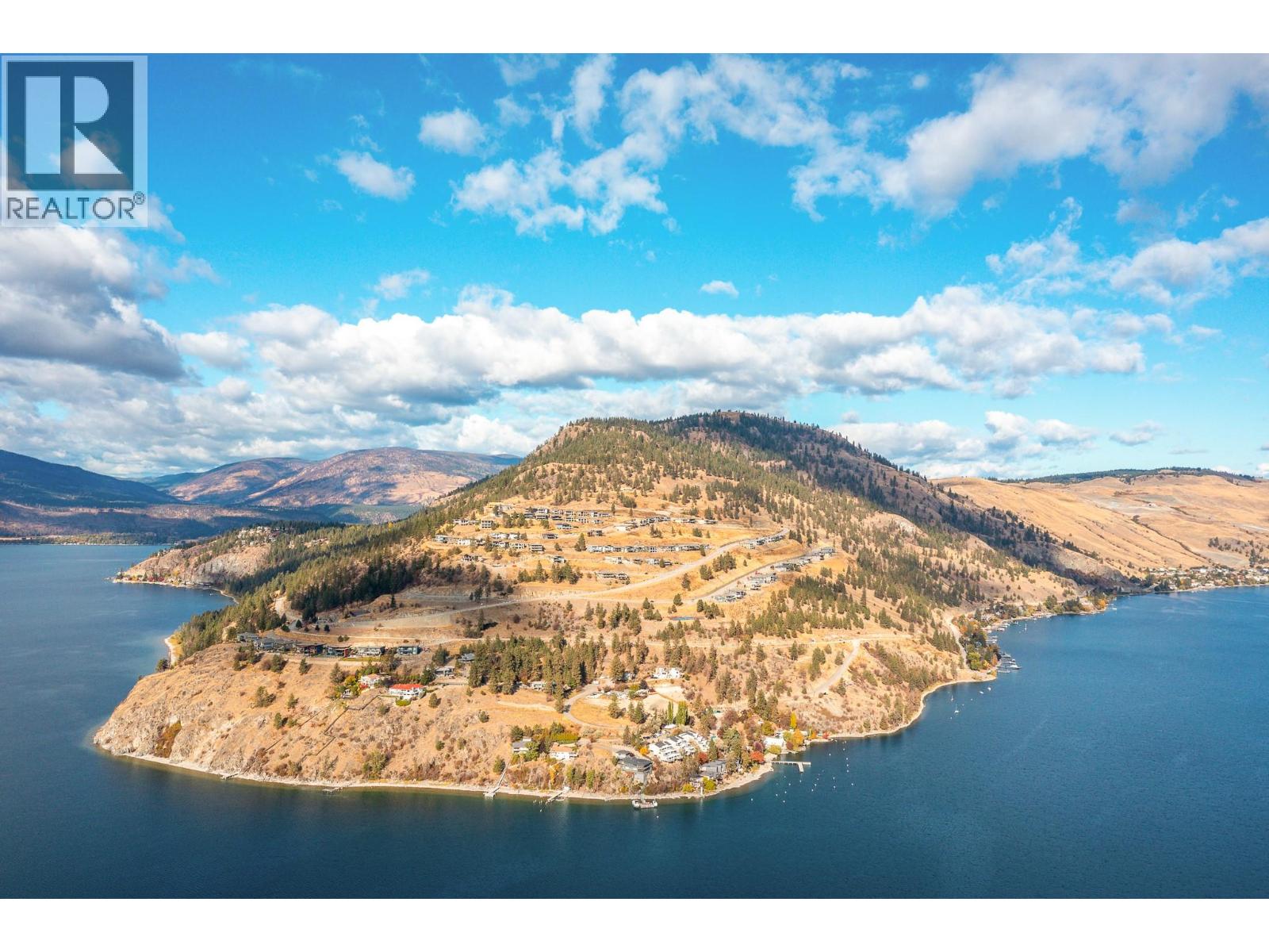  8201 Tronson Road, Vernon