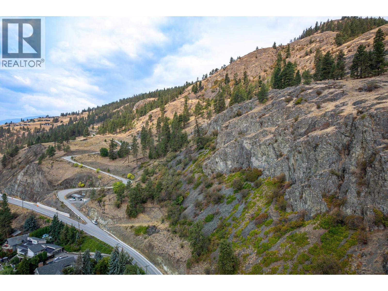  8201 Tronson Road, Vernon