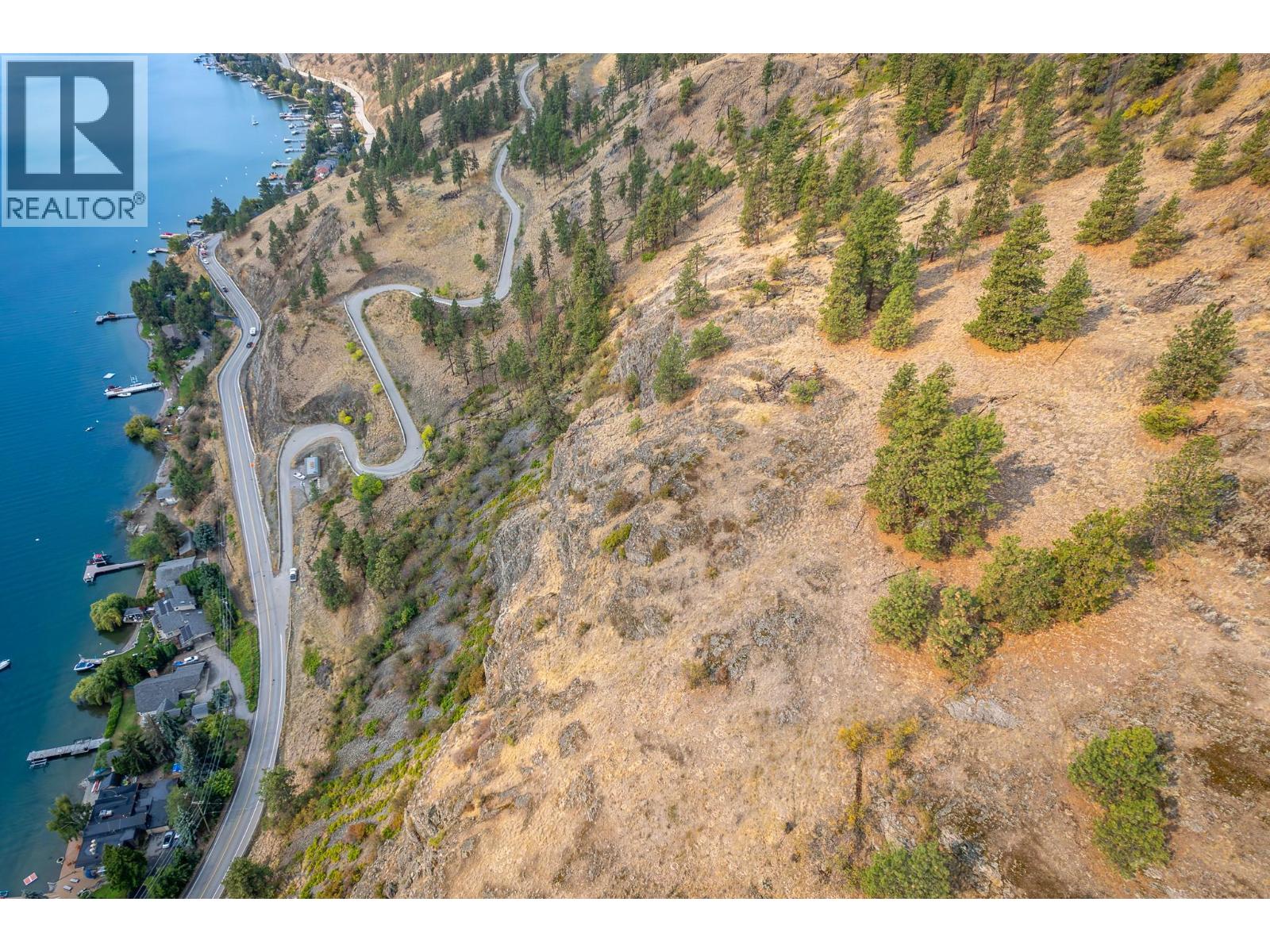  8201 Tronson Road, Vernon